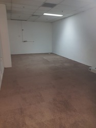 The Adelphi (D6), Retail #177377272